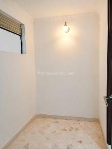 Apartamento en venta en La Almeria, Medellín · foto 5 de 20