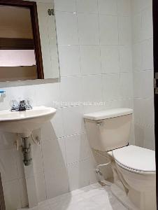 Apartamento en venta en La Almeria, Medellín · foto 6 de 20