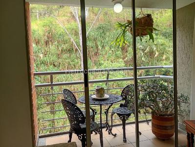 Apartamento en venta en La Almeria, Medellín · foto 12 de 20