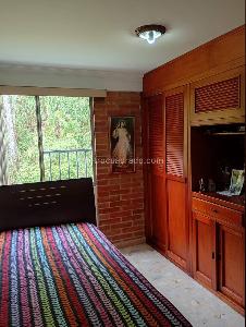 Apartamento en venta en La Almeria, Medellín · foto 14 de 20