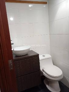Apartamento en venta en La Almeria, Medellín · foto 15 de 20