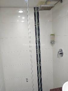 Apartamento en venta en La Almeria, Medellín · foto 16 de 20