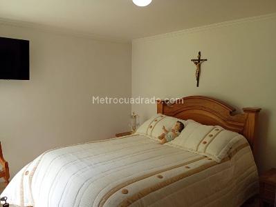 Apartamento en venta en La Almeria, Medellín · foto 17 de 20