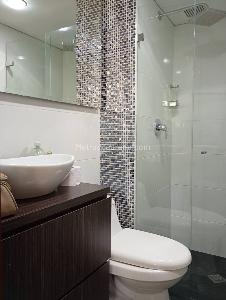 Apartamento en venta en La Almeria, Medellín · foto 18 de 20