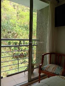 Apartamento en venta en La Almeria, Medellín · foto 20 de 20