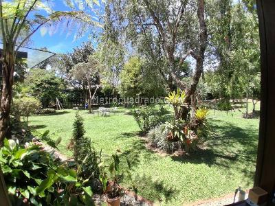Casa de 4 alcobas en venta en Vereda El Tablazo, Rionegro · foto 6 de 20