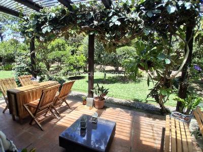 Casa de 4 alcobas en venta en Vereda El Tablazo, Rionegro · foto 14 de 20