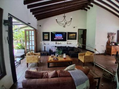 Casa de 4 alcobas en venta en Vereda El Tablazo, Rionegro · foto 15 de 20