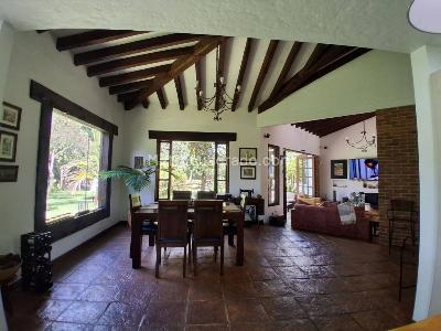 Casa de 4 alcobas en venta en Vereda El Tablazo, Rionegro · foto 19 de 20