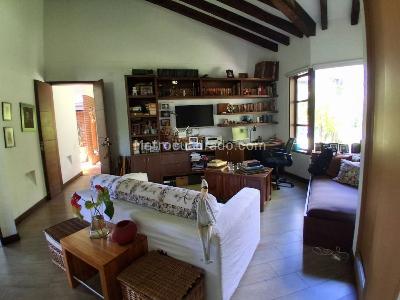 Casa de 4 alcobas en venta en Vereda El Tablazo, Rionegro · foto 20 de 20
