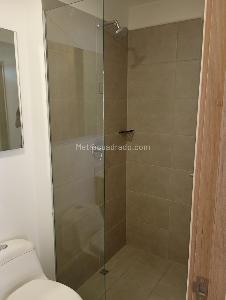 Apartamento de 2 alcobas en arriendo en San Antonio, Rionegro, 80 m² · foto 17 de 20