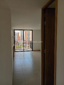 Apartamento de 2 alcobas en arriendo en San Antonio, Rionegro, 80 m² · foto 18 de 20