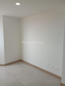 Apartamento de 2 alcobas en arriendo en San Antonio, Rionegro, 80 m² · foto 19 de 20