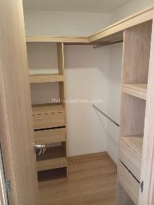 Apartamento de 2 alcobas en arriendo en San Antonio, Rionegro, 80 m² · foto 20 de 20