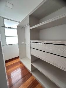 Apartamento de 2 alcobas en venta en Los Balsos, Medellín, 174 m² · foto 16 de 20