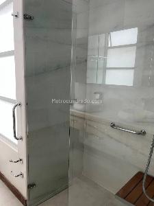 Apartamento de 2 alcobas en venta en Los Balsos, Medellín, 174 m² · foto 17 de 20