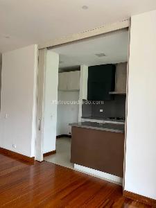 Apartamento de 2 alcobas en venta en Los Balsos, Medellín, 174 m² · foto 6 de 20