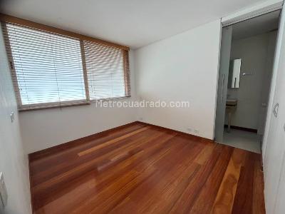 Apartamento de 2 alcobas en venta en Los Balsos, Medellín, 174 m² · foto 9 de 20