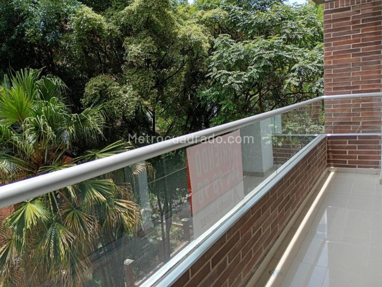 Foto del apartamento