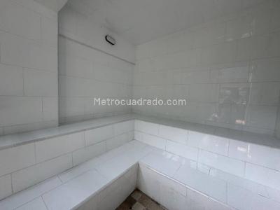 Apartamento de 2 alcobas en arriendo en La Aguacatala, Medellín, 61 m² · foto 15 de 20