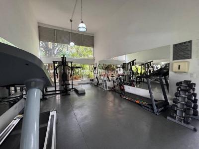 Apartamento de 2 alcobas en arriendo en La Aguacatala, Medellín, 61 m² · foto 19 de 20
