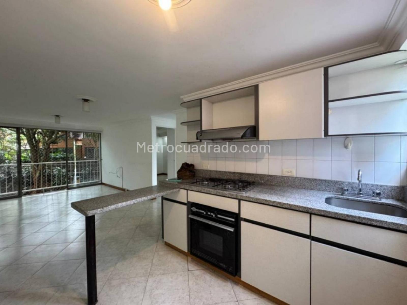 Foto del apartamento