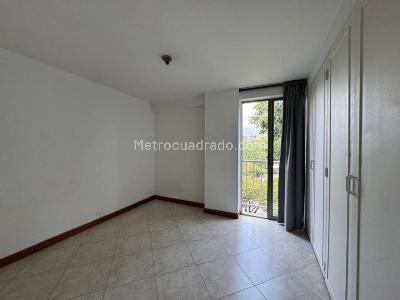 Apartamento de 2 alcobas en arriendo en La Aguacatala, Medellín, 61 m² · foto 7 de 20