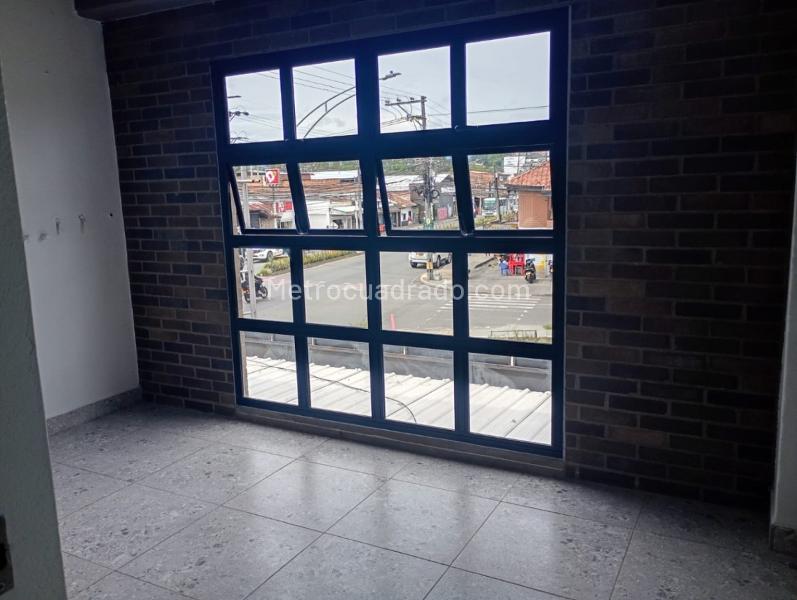 Local Comercial en Arriendo, Rionegro, Rionegro - Vista 2