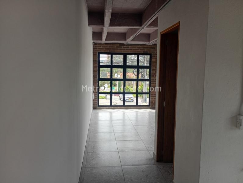 Local Comercial en Arriendo, Rionegro, Rionegro - Más