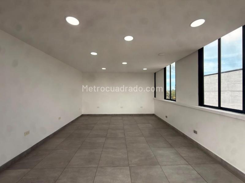 Local Comercial en Arriendo, Llano Grande, Rionegro - Vista 2