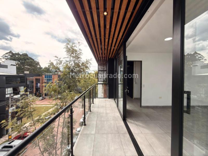 Local Comercial en Arriendo, Llano Grande, Rionegro - Vista 3