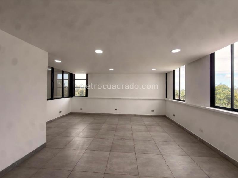 Local Comercial en Arriendo, Llano Grande, Rionegro - Vista 5