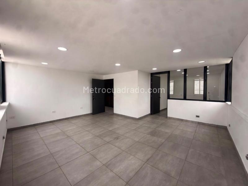 Local Comercial en Arriendo, Llano Grande, Rionegro - Más