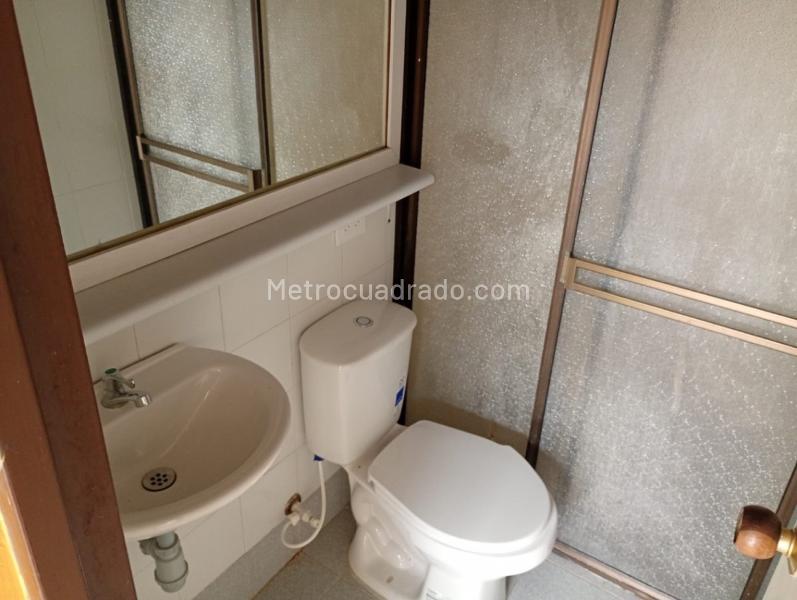 Local Comercial en Arriendo, San Antonio, Rionegro - Vista 5