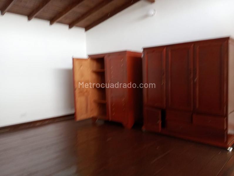 Local Comercial en Arriendo, San Antonio, Rionegro - Más