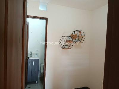 Casa de 3 alcobas en arriendo en Los Balsos, Medellín, 217 m² · foto 20 de 20