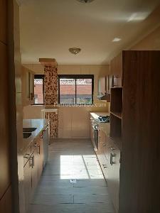 Casa de 3 alcobas en arriendo en Los Balsos, Medellín, 217 m² · foto 7 de 20