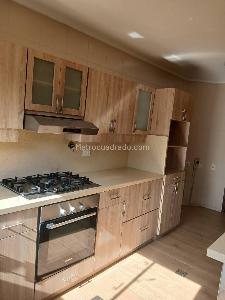 Casa de 3 alcobas en arriendo en Los Balsos, Medellín, 217 m² · foto 8 de 20
