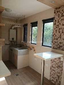 Casa de 3 alcobas en arriendo en Los Balsos, Medellín, 217 m² · foto 10 de 20