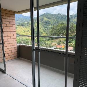 Apartamento de 2 alcobas en venta en San Jose, Sabaneta, 72 m² · foto 5 de 19