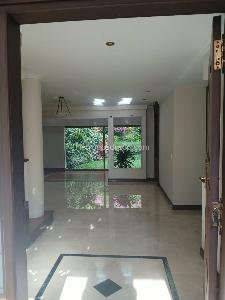 Apartamento de 2 alcobas en venta en San Jose, Sabaneta, 72 m² · foto 6 de 19