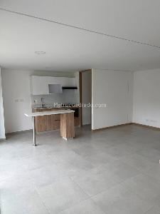 Apartamento de 2 alcobas en venta en San Jose, Sabaneta, 72 m² · foto 8 de 19