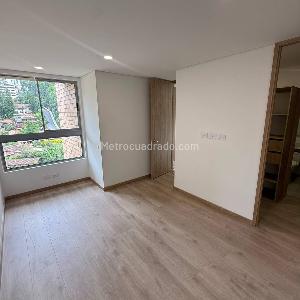 Apartamento de 2 alcobas en venta en San Jose, Sabaneta, 72 m² · foto 17 de 19