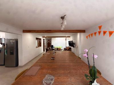 Casa de 3 alcobas en venta en Belen Rosales, Medellín, 194 m² · foto 7 de 13