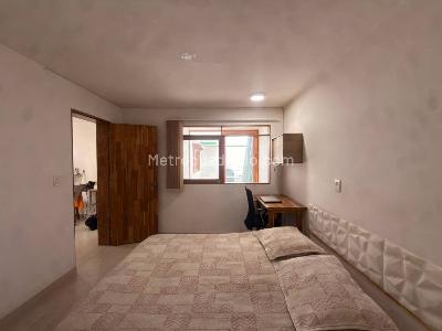 Casa de 3 alcobas en venta en Belen Rosales, Medellín, 194 m² · foto 8 de 13