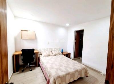 Casa de 3 alcobas en venta en Belen Rosales, Medellín, 194 m² · foto 10 de 13