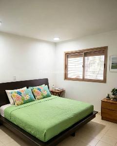 Casa de 3 alcobas en venta en Belen Rosales, Medellín, 194 m² · foto 11 de 13