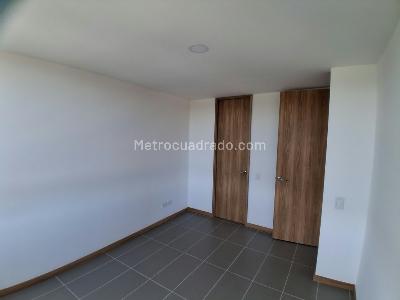 Apartamento en arriendo en San Antonio, Rionegro · foto 8 de 20