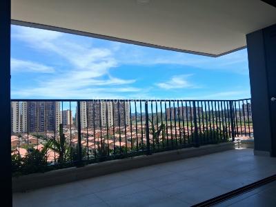 Apartamento en arriendo en San Antonio, Rionegro · foto 10 de 20