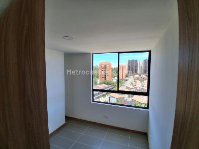 Apartamento en arriendo en San Antonio, Rionegro · foto 14 de 20